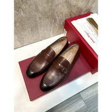 Ferragamo Shoes